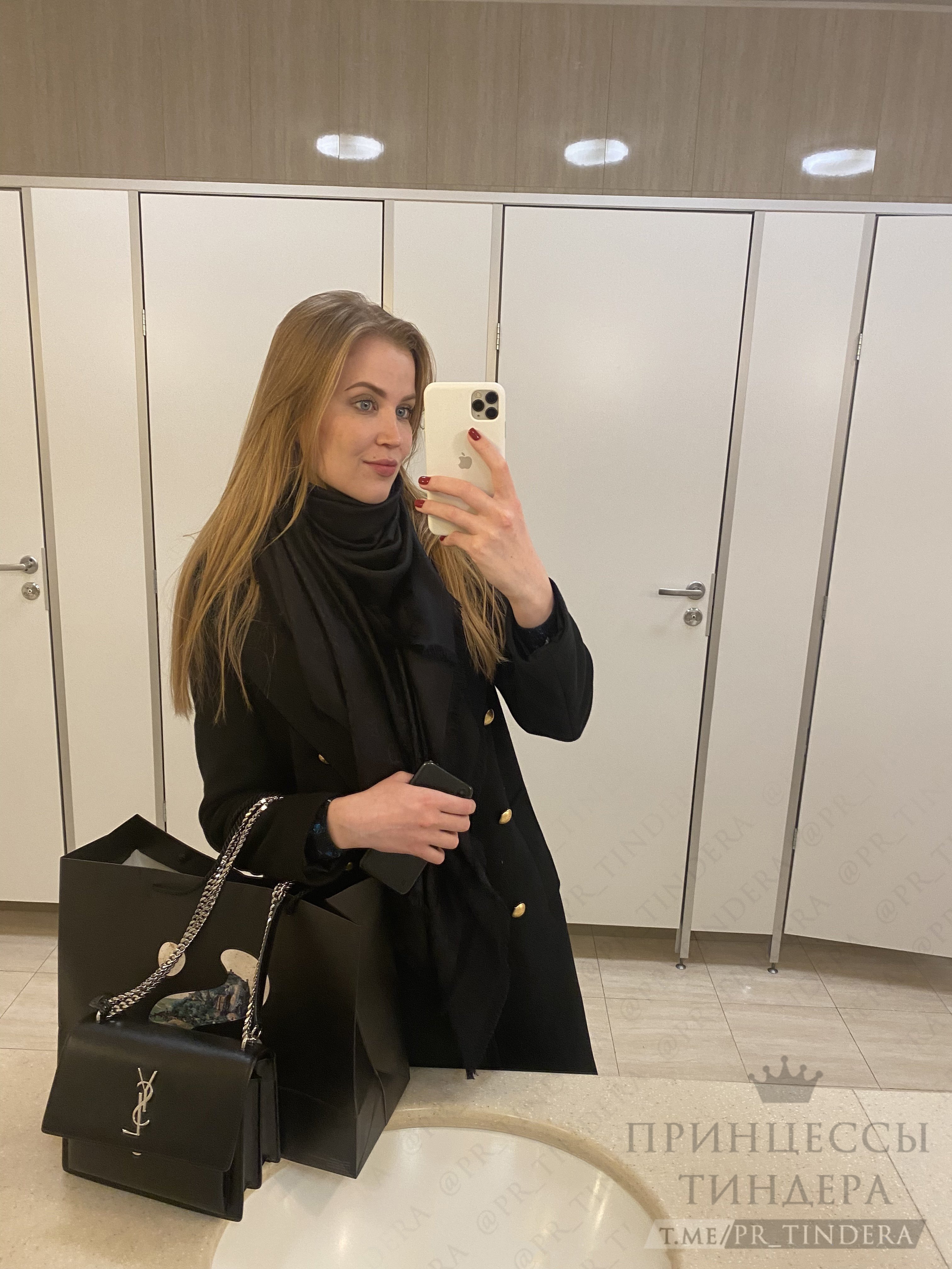 Эскортница Ангелина Робигуд о любви по расчету. Эскортница Ангелина Робигуд о любви по расчету.