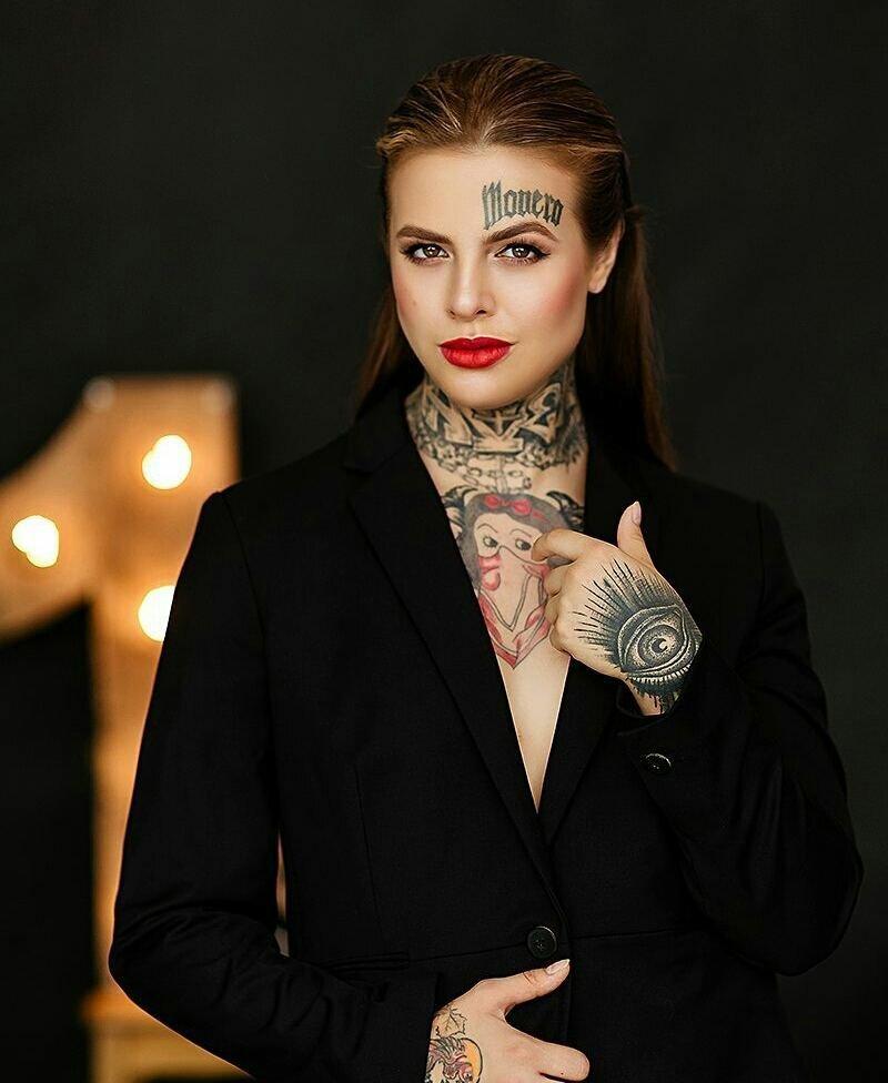 Хостинг картинок yapx.ru