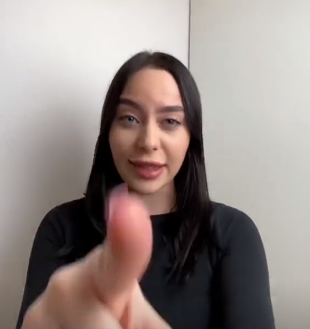 Хостинг картинок yapx.ru