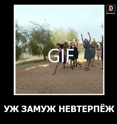 Хостинг картинок yapx.ru