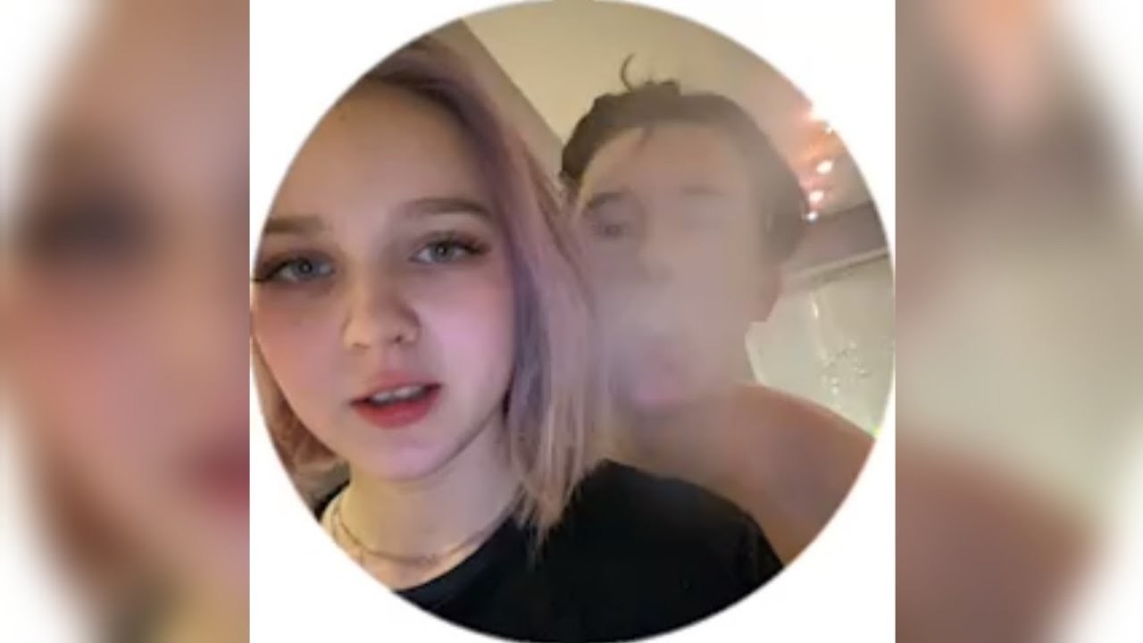 Даша Суднишникова слив Даша Суднишникова слив