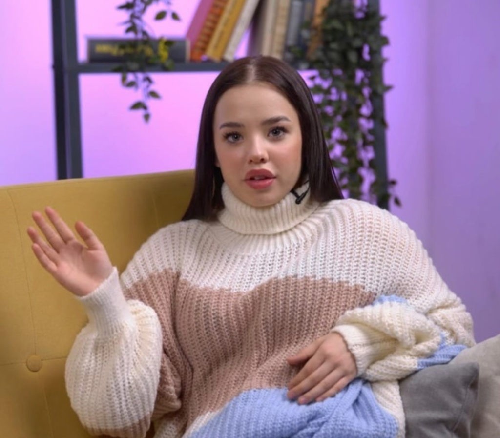 Слив Луна Ком скачать бесплатно - 2022.