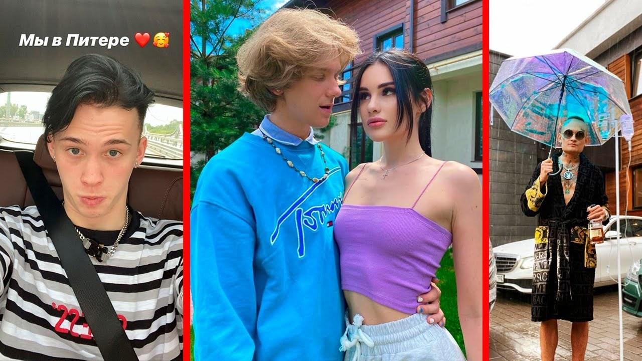 Хостинг картинок yapx.ru