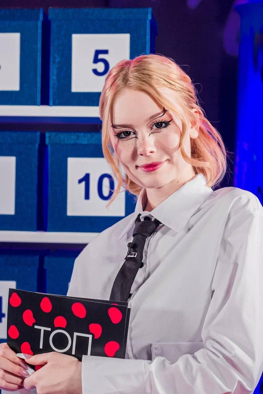 Гламурные селфи из Дубая. Гламурные селфи из Дубая.