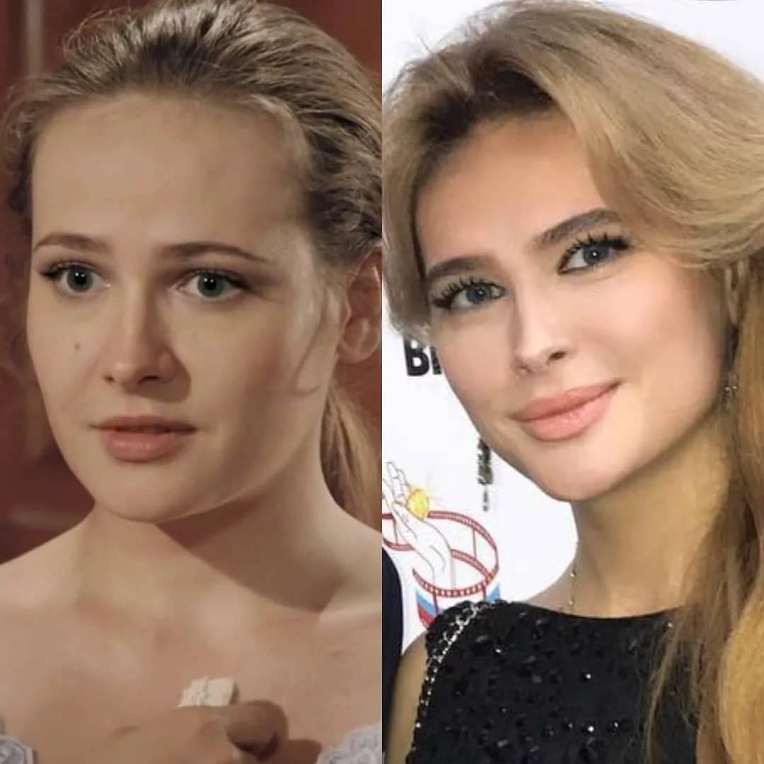 Хостинг картинок yapx.ru