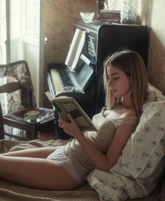 Хостинг картинок yapx.ru