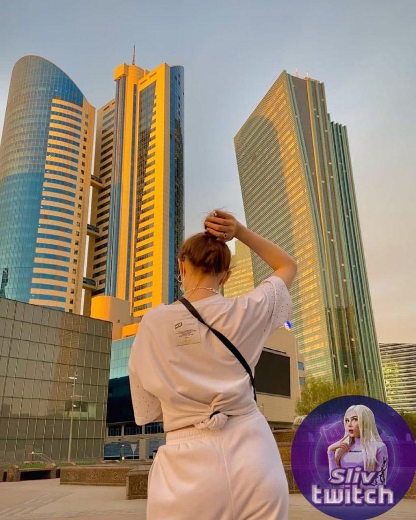 Хостинг картинок yapx.ru