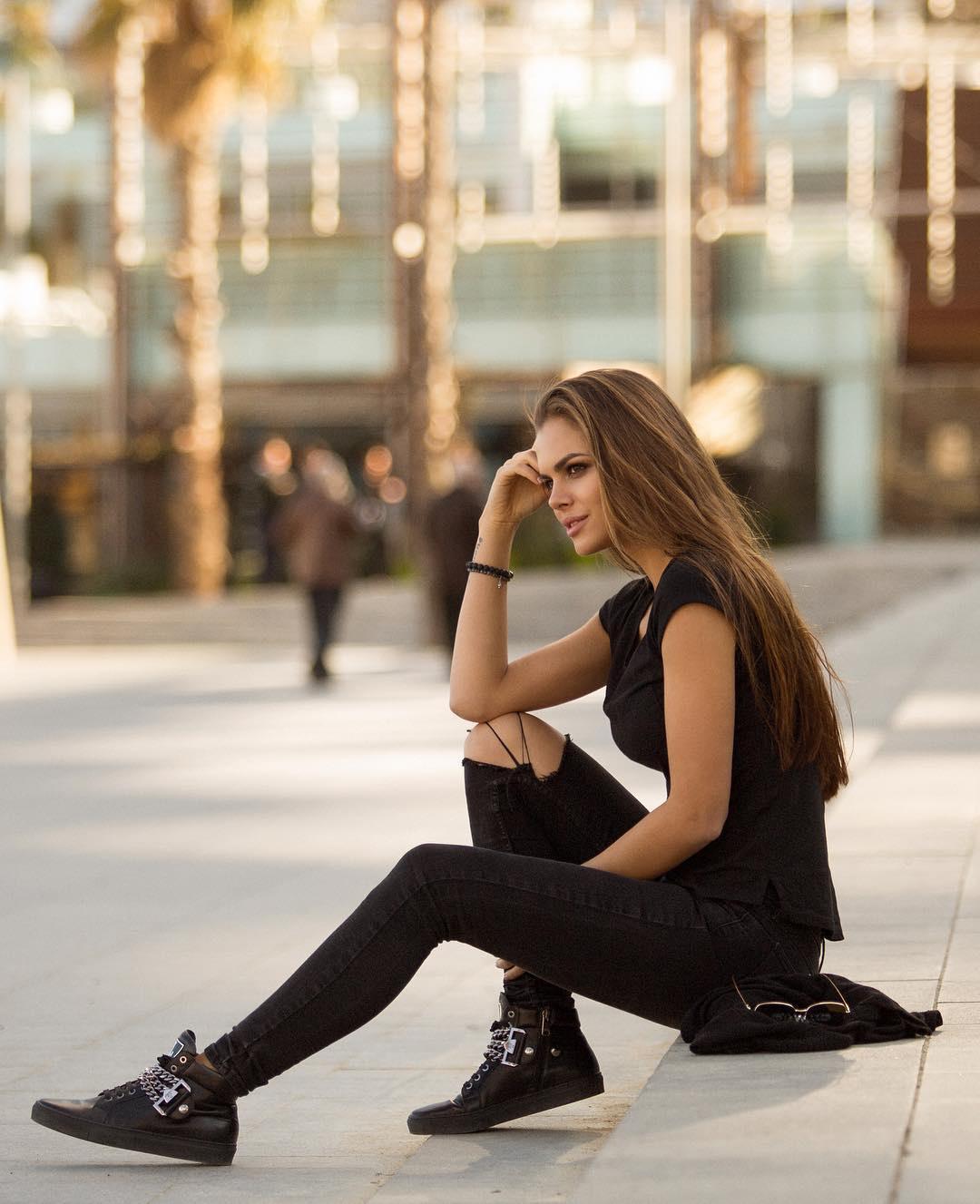 Хостинг картинок yapx.ru