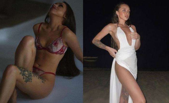 Хостинг картинок yapx.ru