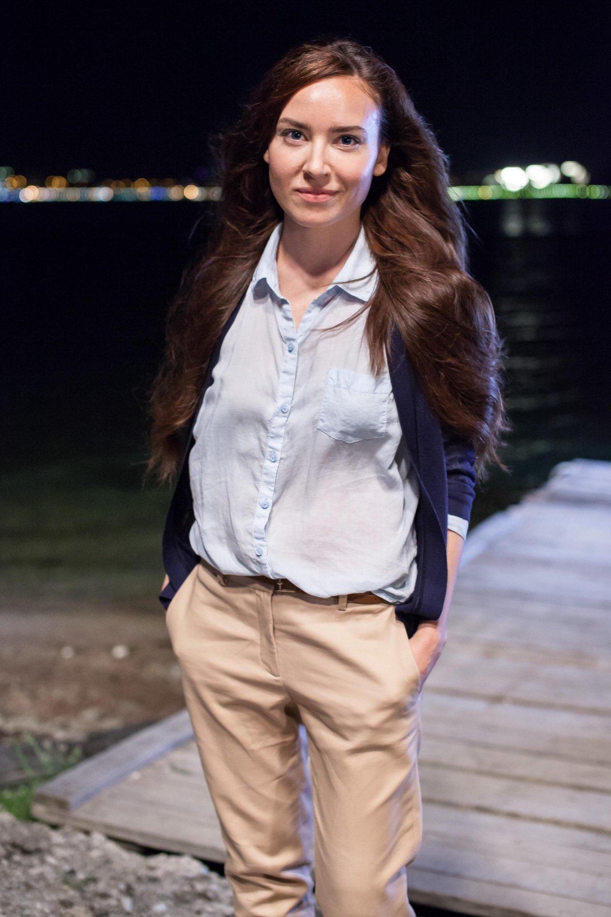 Хостинг картинок yapx.ru