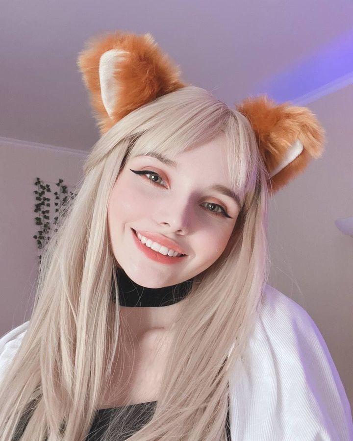 Хостинг картинок yapx.ru