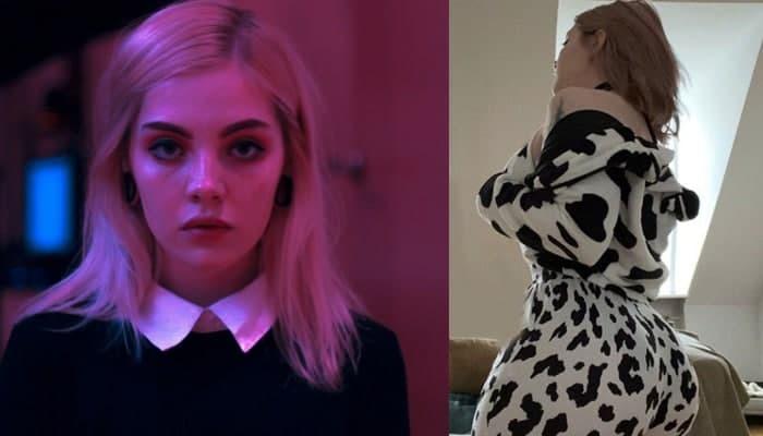 Хостинг картинок yapx.ru