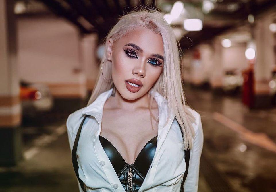 Слив горячих фото Слив горячих фото