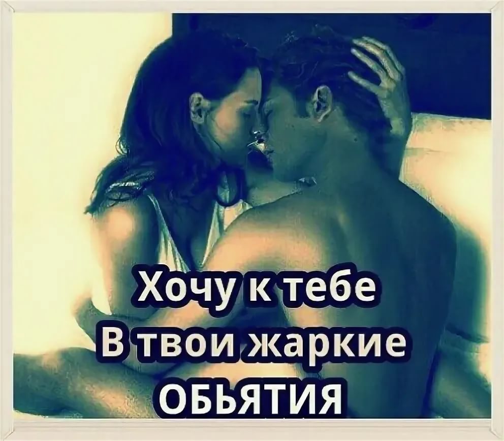 Хостинг картинок yapx.ru