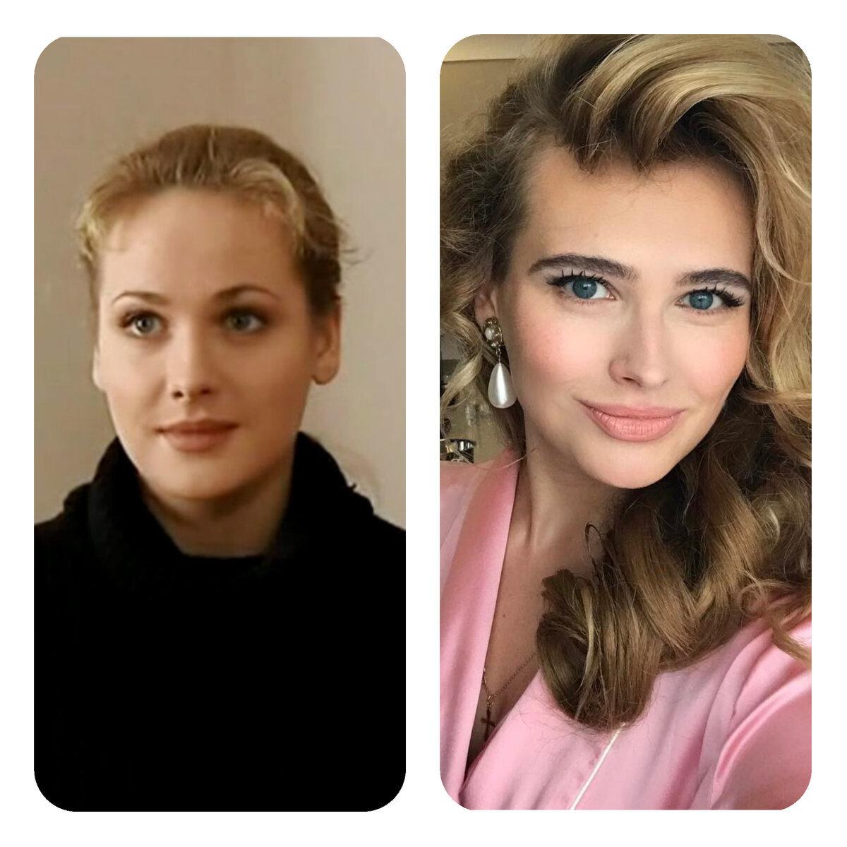 Хостинг картинок yapx.ru