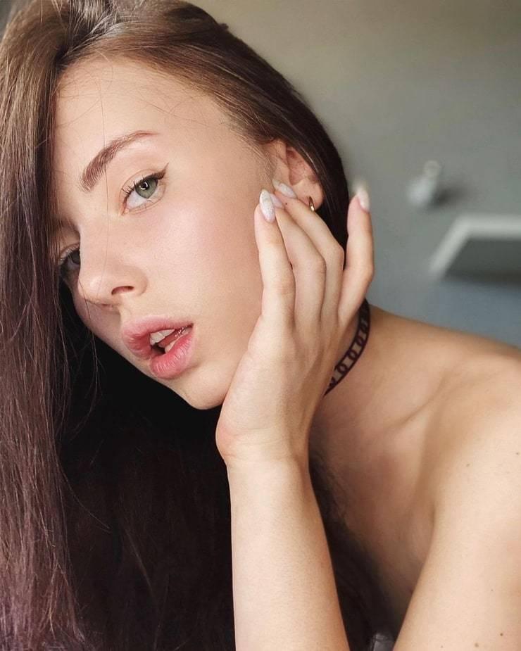 Хостинг картинок yapx.ru