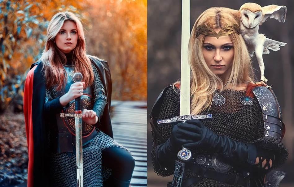 Хостинг картинок yapx.ru