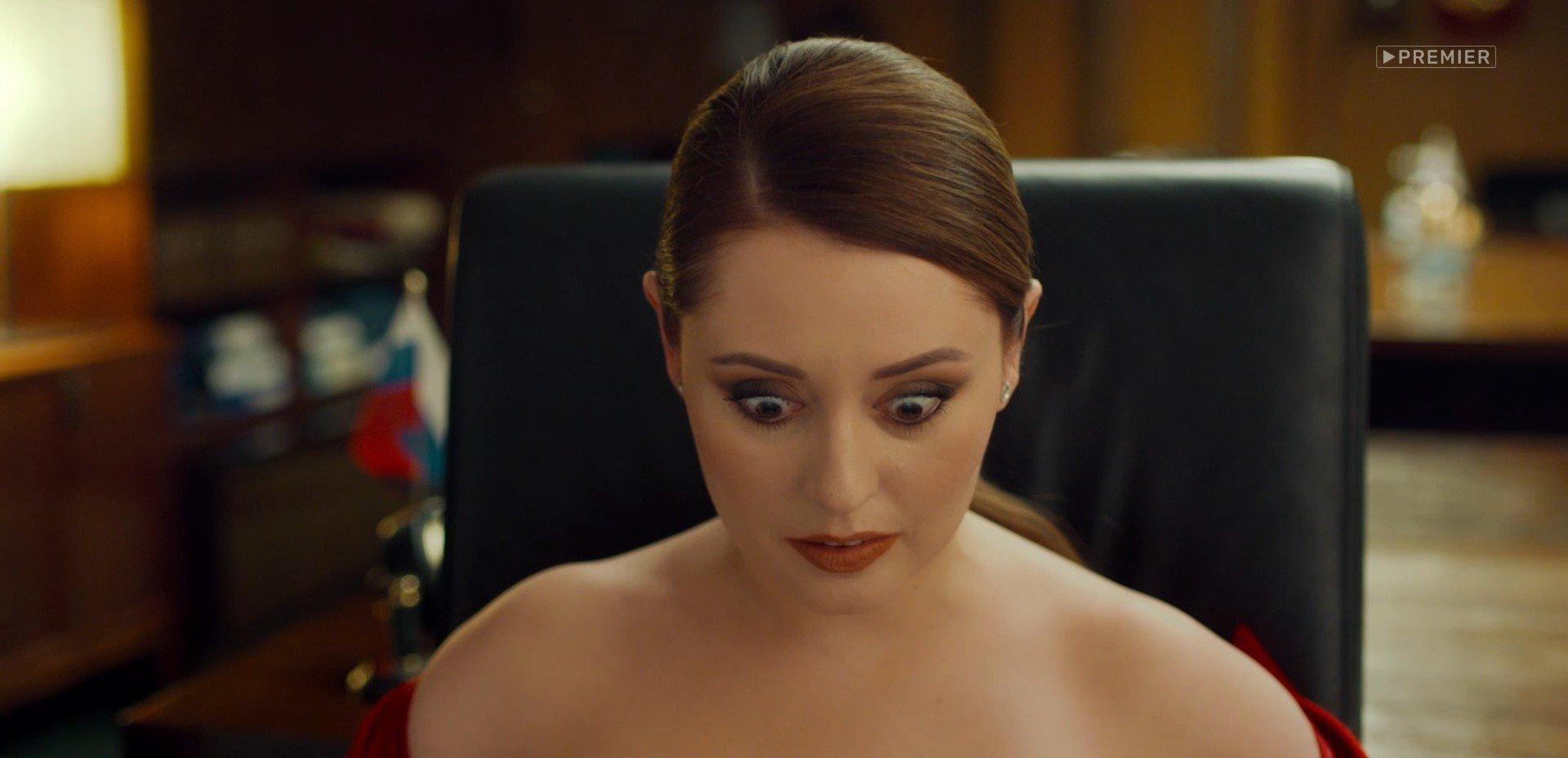 Хостинг картинок yapx.ru