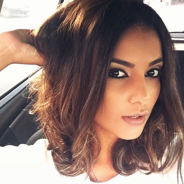 Хостинг картинок yapx.ru