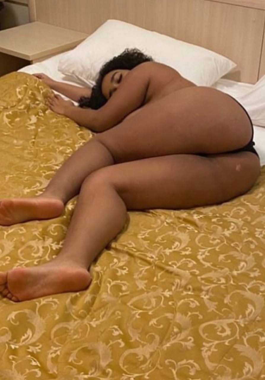 Смотри полный слив на sarrarap на нашем сайте. Смотри полный слив на sarrarap на нашем сайте.