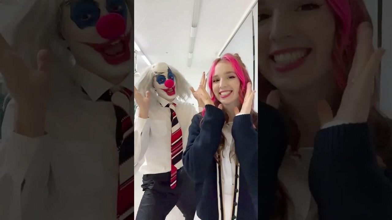 Секреты А4 - YouTube. Секреты А4 - YouTube.