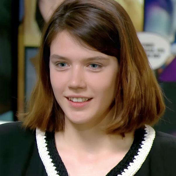 Фото Анастасия Красовская.