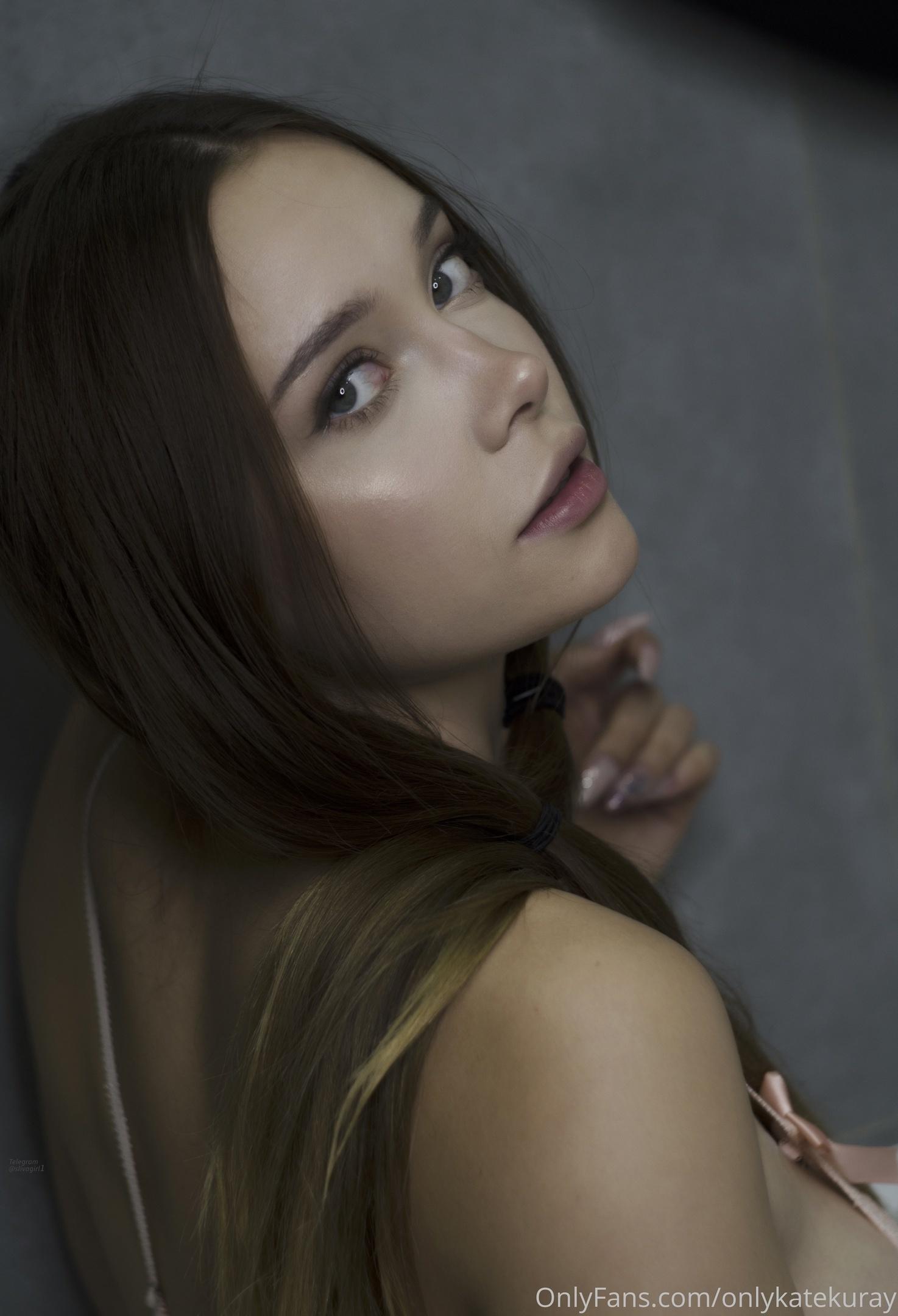 Чуть позже модель открыла для себя все прелести заработка webcam-моделью, и сейчас её превосходные трансляции неоднократно можно найти на сайте PornHub. Чуть позже модель открыла для себя все прелести заработка webcam-моделью, и сейчас её превосходные трансляции неоднократно можно найти на сайте PornHub.