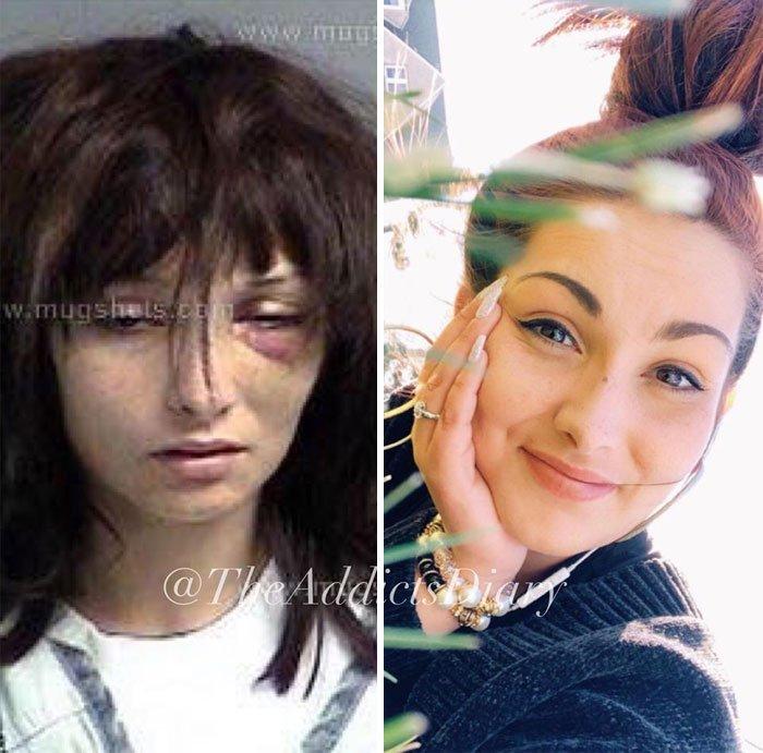 Хостинг картинок yapx.ru