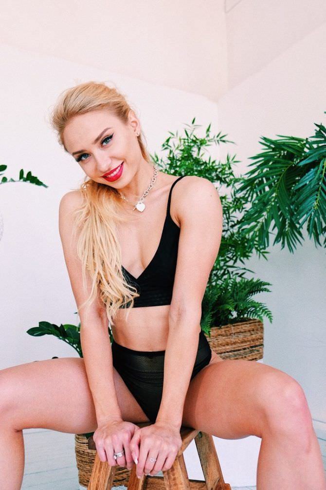 Хостинг картинок yapx.ru