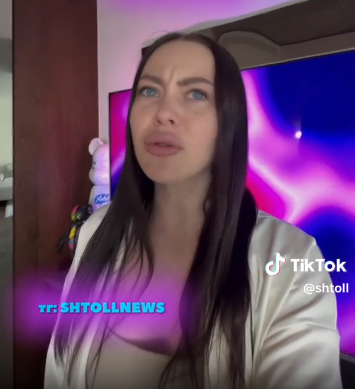 Хостинг картинок yapx.ru