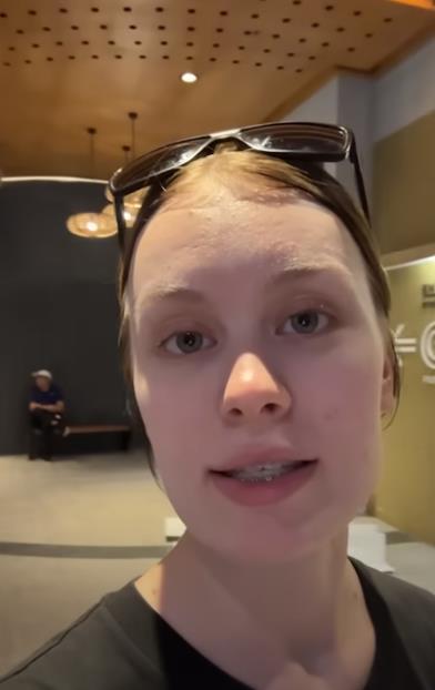 Хостинг картинок yapx.ru