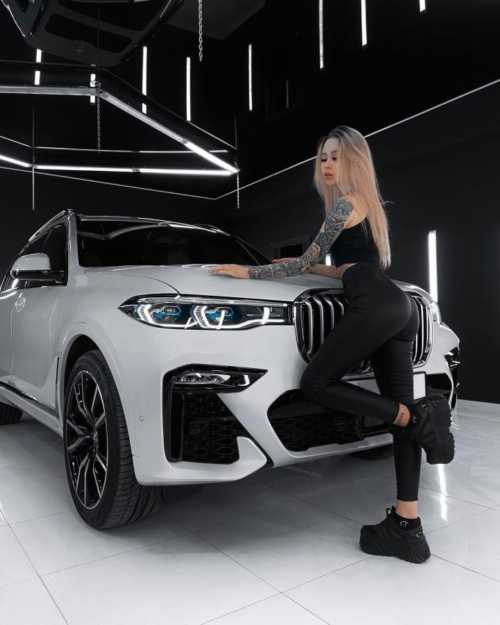 Хостинг картинок yapx.ru