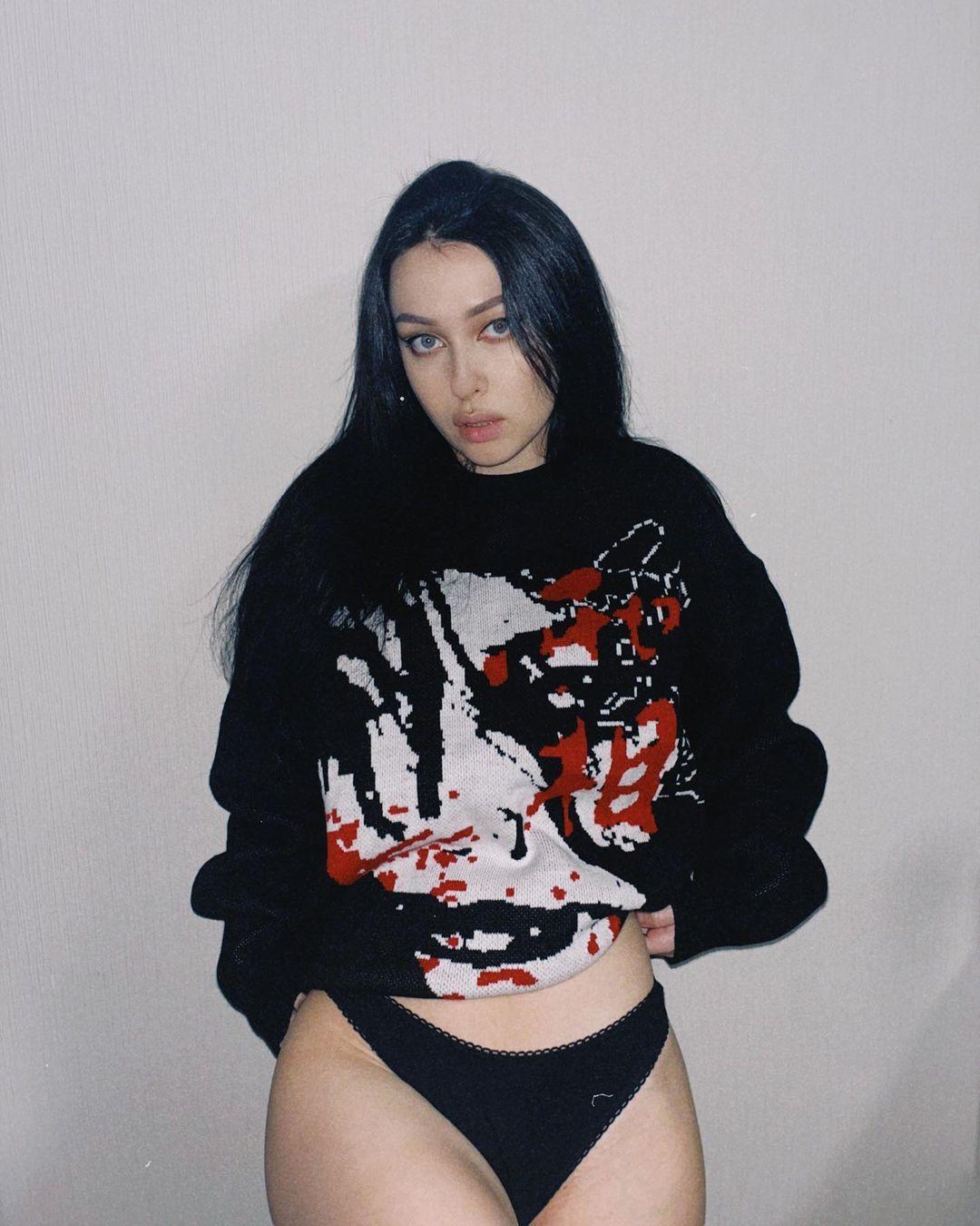 Girlwalkingonfire слив онлифанс. Girlwalkingonfire слив онлифанс.