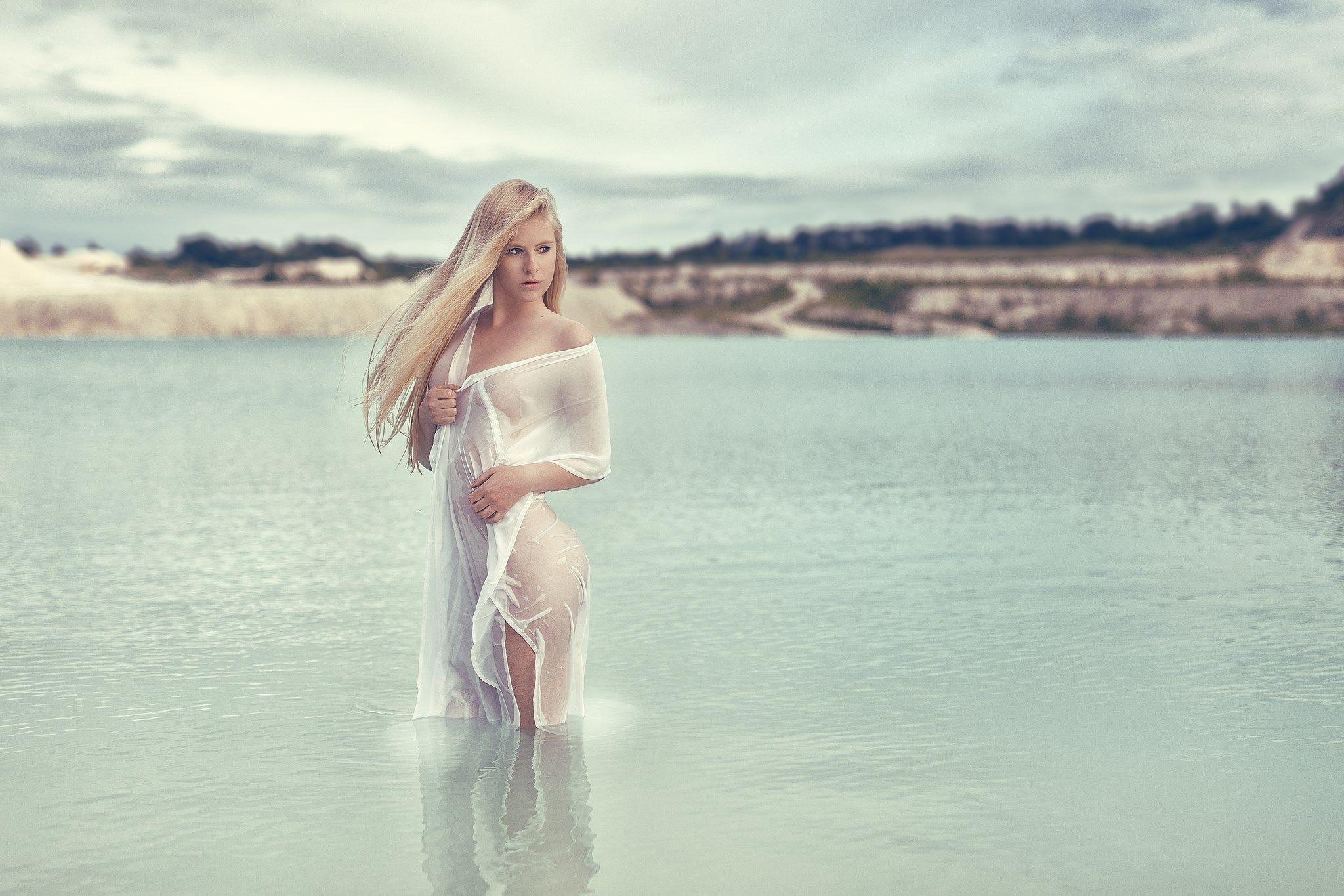 Хостинг картинок yapx.ru