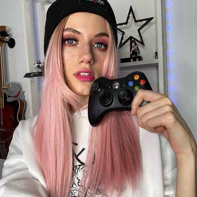 Хостинг картинок yapx.ru