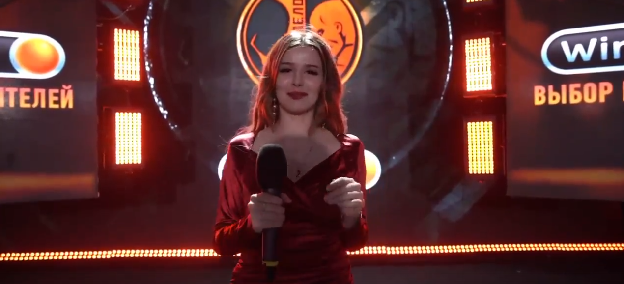 Новый слив Афродита Богадовая. Новый слив Афродита Богадовая.