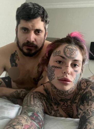 Хостинг картинок yapx.ru