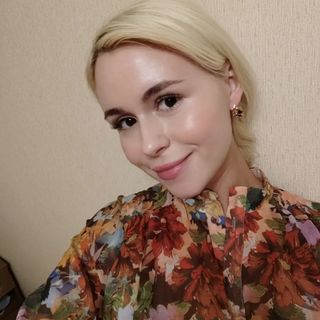 Хостинг картинок yapx.ru