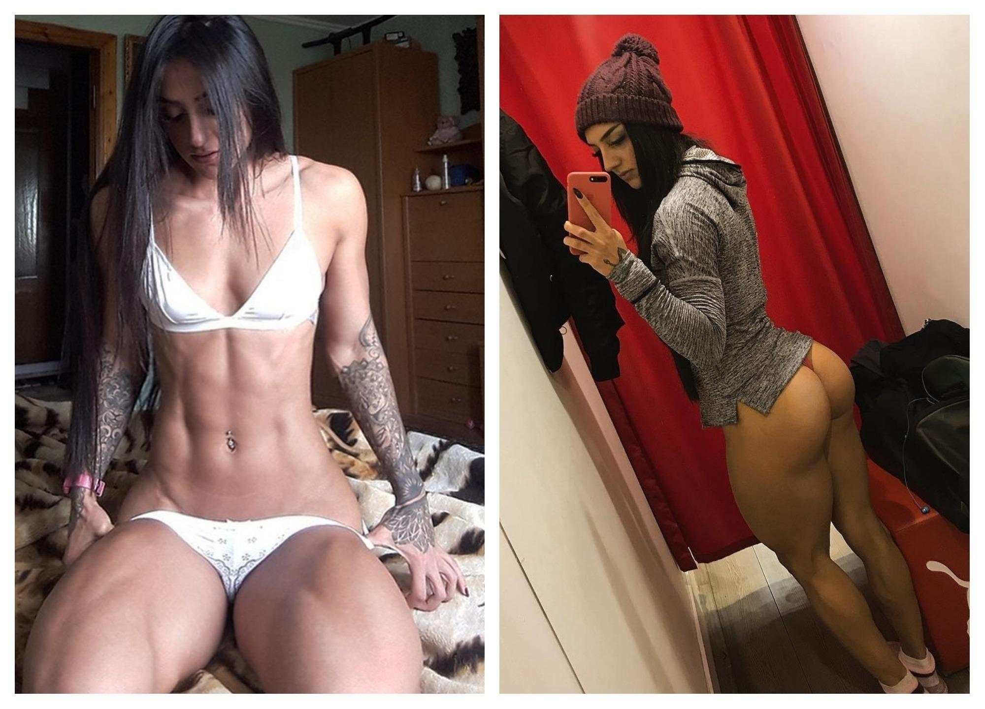 Хостинг картинок yapx.ru