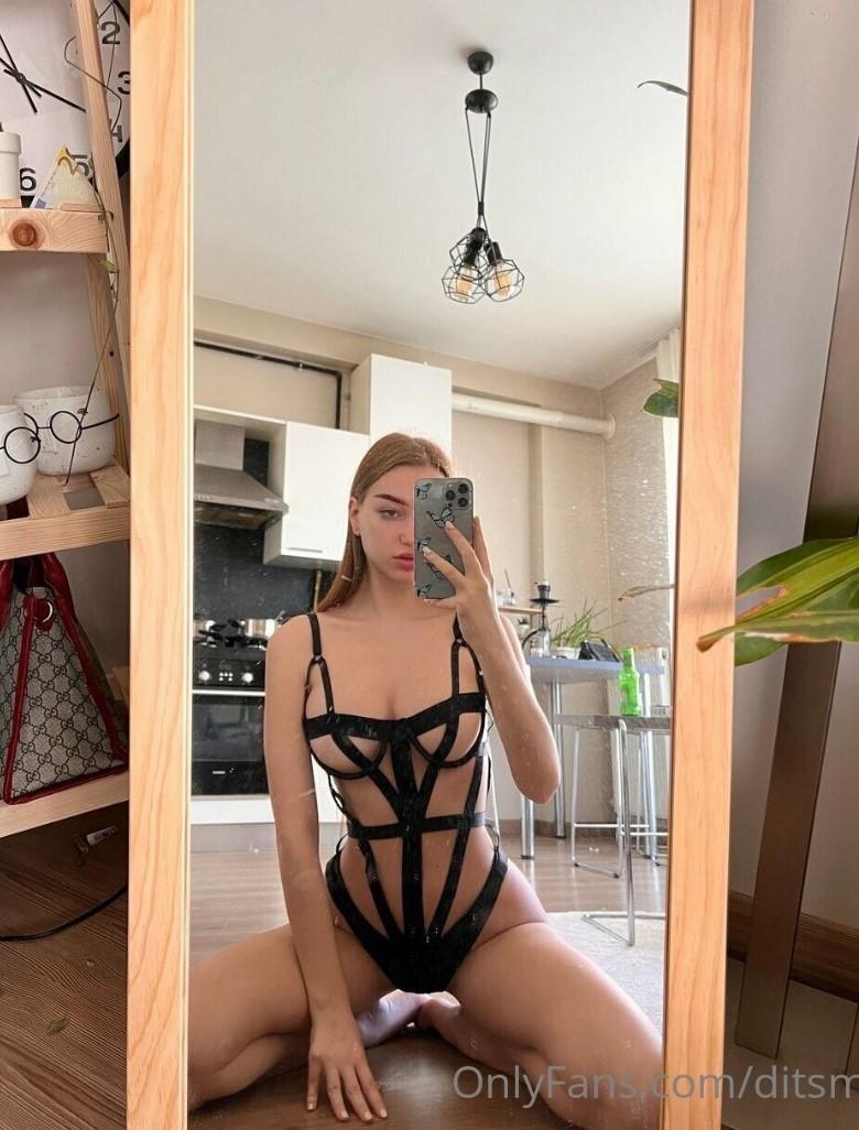 Хостинг картинок yapx.ru