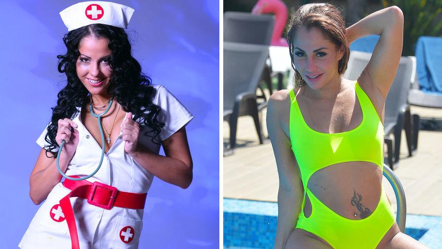 Хостинг картинок yapx.ru