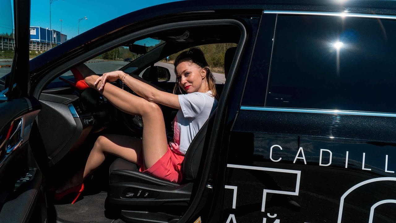 Хостинг картинок yapx.ru