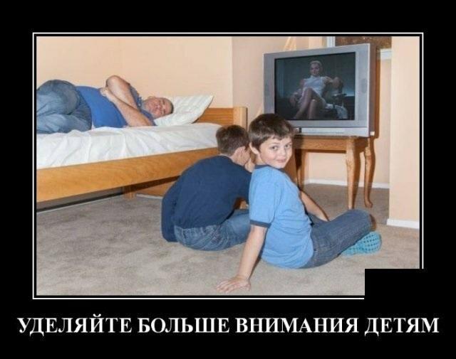 Хостинг картинок yapx.ru