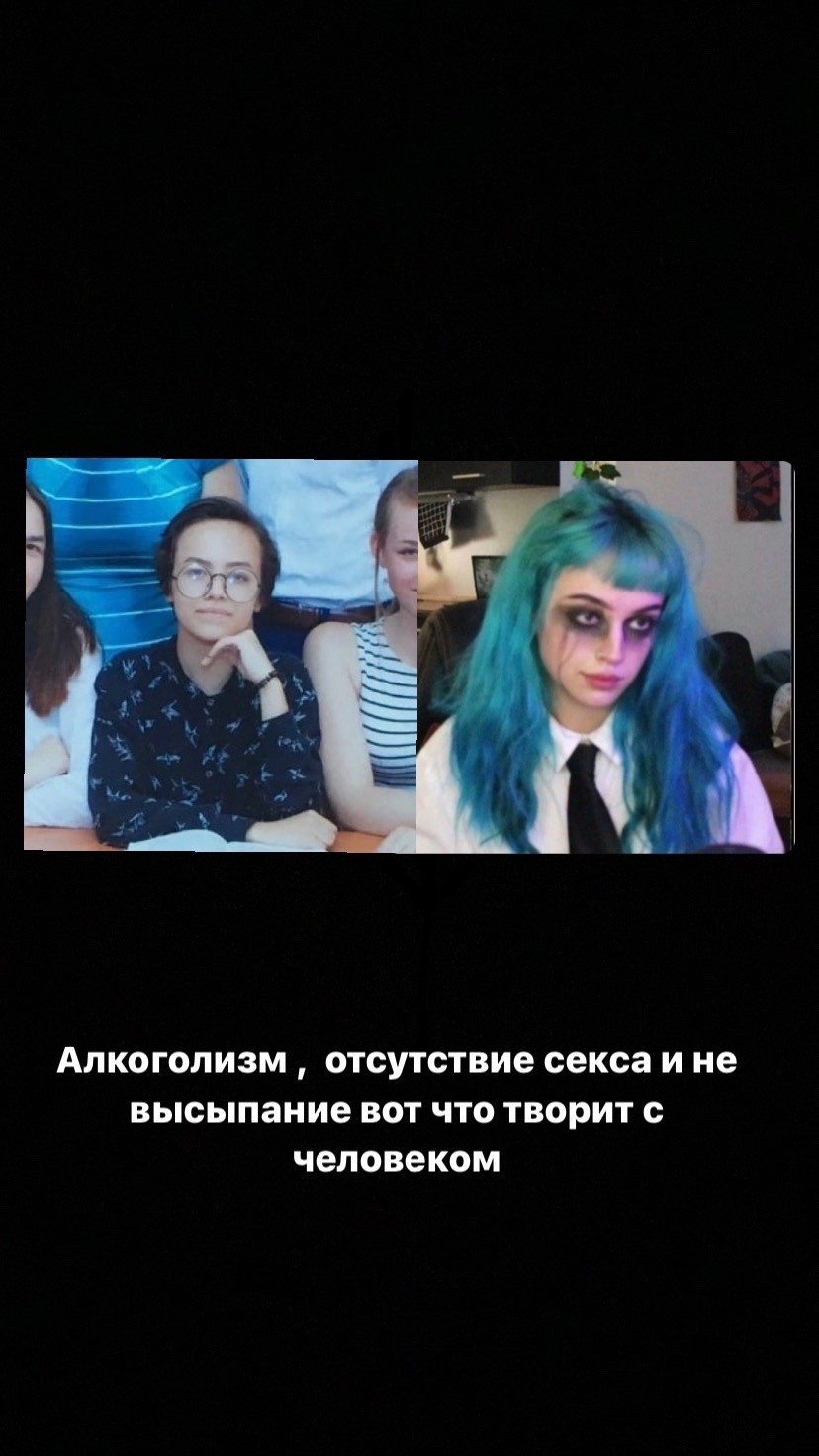 Хостинг картинок yapx.ru