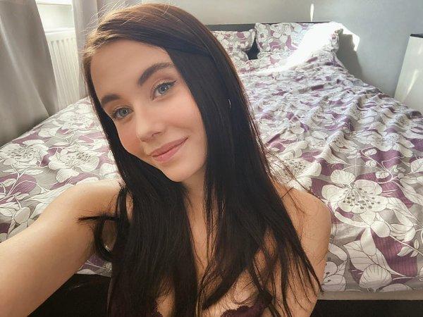 Хостинг картинок yapx.ru