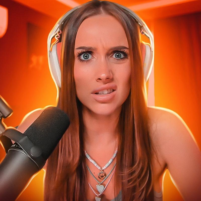 Хостинг картинок yapx.ru