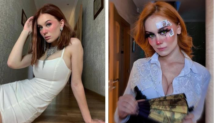 Хостинг картинок yapx.ru