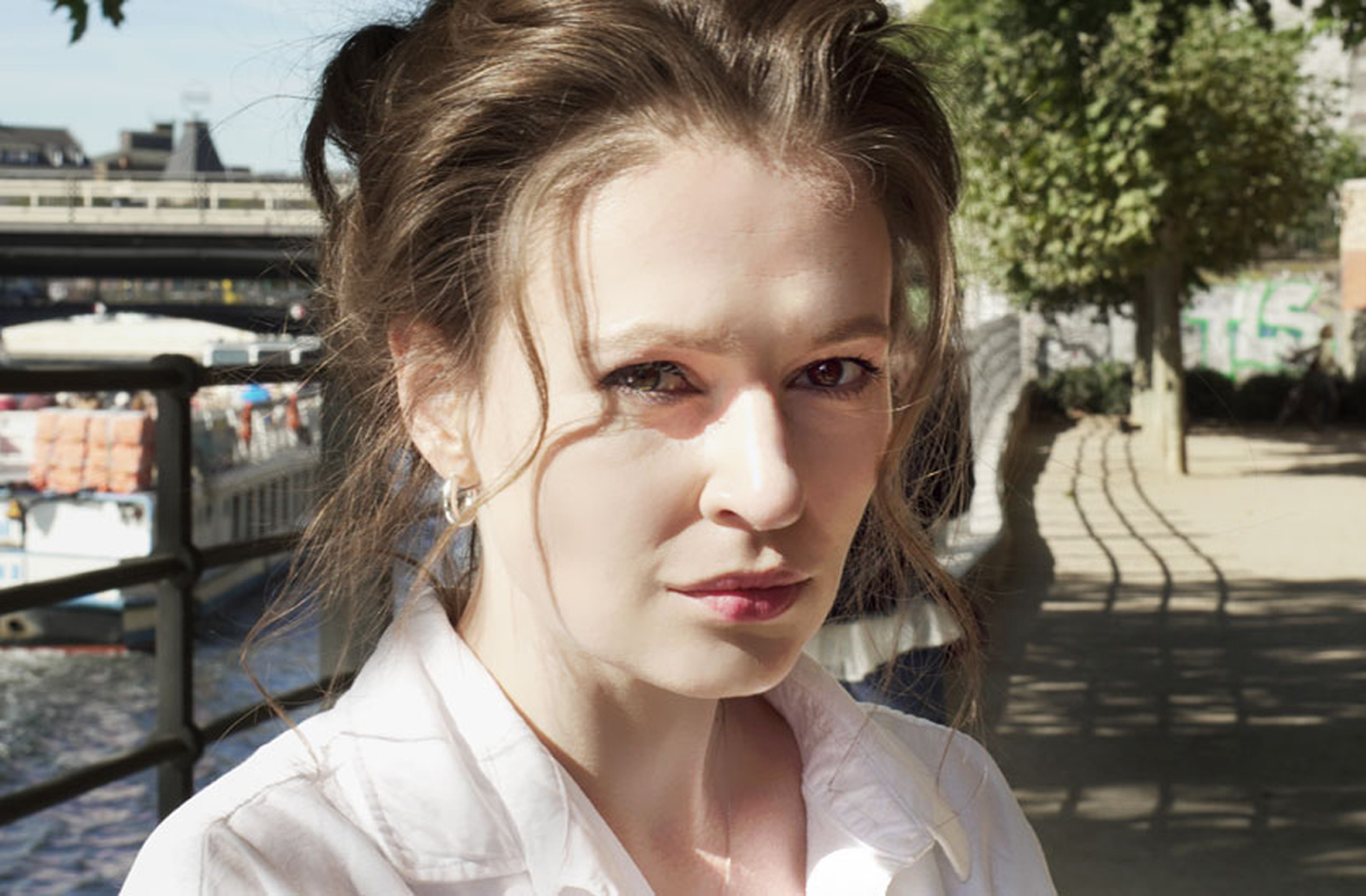 Хостинг картинок yapx.ru