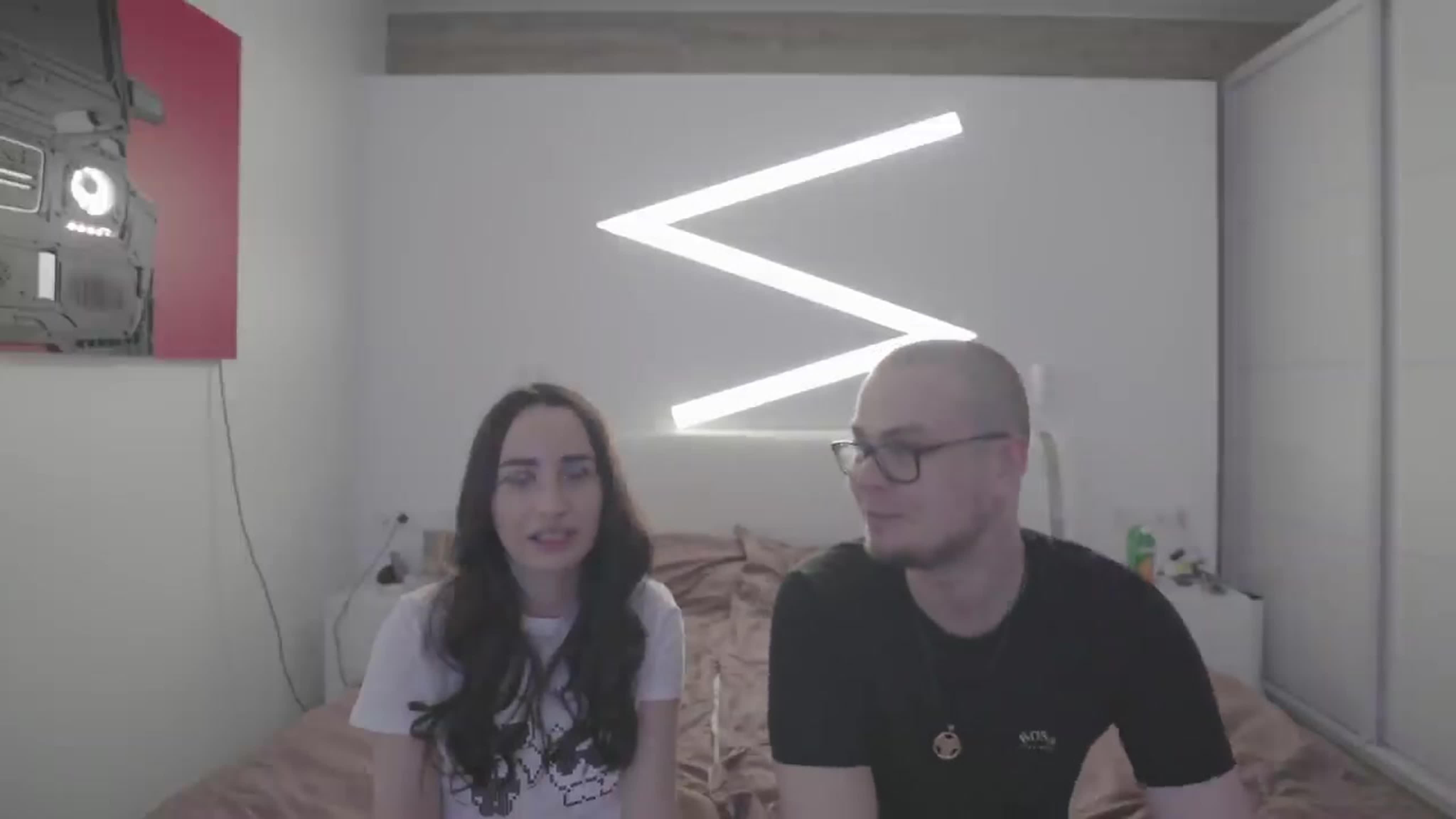 Хостинг картинок yapx.ru