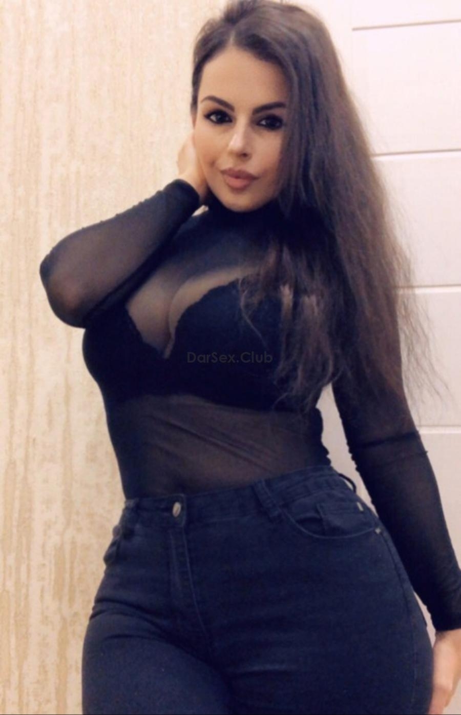 Хостинг картинок yapx.ru